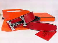 wholesale hermes ceinture cuir 2013 ms france Ceinture-0181